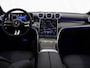 Mercedes-Benz C-klasse 180 Star Edition AMG Line | Panoramadak | Digital Light | Stoelventilatie | Keyless Entry | Night | 19" multispaaks velgen |