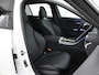 Mercedes-Benz C-klasse 180 Star Edition AMG Line | Panoramadak | Digital Light | Stoelventilatie | Keyless Entry | Night | 19" multispaaks velgen |