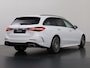 Mercedes-Benz C-klasse 180 Star Edition AMG Line | Panoramadak | Digital Light | Stoelventilatie | Keyless Entry | Night | 19" multispaaks velgen |