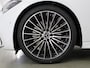Mercedes-Benz C-klasse 180 Star Edition AMG Line | Panoramadak | Digital Light | Stoelventilatie | Keyless Entry | Night | 19" multispaaks velgen |