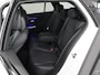 Mercedes-Benz C-klasse 180 Star Edition AMG Line | Panoramadak | Digital Light | Stoelventilatie | Keyless Entry | Night | 19" multispaaks velgen |