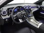 Mercedes-Benz C-klasse 180 Star Edition AMG Line | Panoramadak | Digital Light | Stoelventilatie | Keyless Entry | Night | 19" multispaaks velgen |