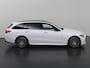 Mercedes-Benz C-klasse 180 Star Edition AMG Line | Panoramadak | Digital Light | Stoelventilatie | Keyless Entry | Night | 19" multispaaks velgen |
