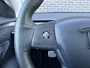 Tesla Model 3 Standard RWD Plus 60 kWh | Warmtepomp |