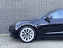 Tesla Model 3 Standard RWD Plus 60 kWh | Warmtepomp |