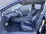 Tesla Model 3 Standard RWD Plus 60 kWh | Warmtepomp |