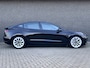 Tesla Model 3 Standard RWD Plus 60 kWh | Warmtepomp |