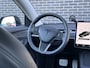 Tesla Model 3 Standard RWD Plus 60 kWh | Warmtepomp |