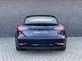 Tesla Model 3 Standard RWD Plus 60 kWh | Warmtepomp |