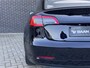 Tesla Model 3 Standard RWD Plus 60 kWh | Warmtepomp |