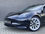 Tesla Model 3 Standard RWD Plus 60 kWh | Warmtepomp |