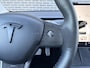 Tesla Model 3 Standard RWD Plus 60 kWh | Warmtepomp |