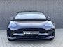 Tesla Model 3 Standard RWD Plus 60 kWh | Warmtepomp |