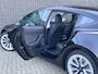 Tesla Model 3 Standard RWD Plus 60 kWh | Warmtepomp |
