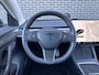 Tesla Model 3 Standard RWD Plus 60 kWh | Warmtepomp |