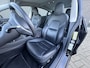 Tesla Model 3 Standard RWD Plus 60 kWh | Warmtepomp |