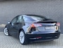 Tesla Model 3 Standard RWD Plus 60 kWh | Warmtepomp |