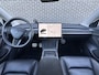 Tesla Model 3 Standard RWD Plus 60 kWh | Warmtepomp |