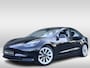 Tesla Model 3 Standard RWD Plus 60 kWh | Warmtepomp |