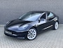 Tesla Model 3 Standard RWD Plus 60 kWh | Warmtepomp |