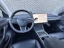 Tesla Model 3 Standard RWD Plus 60 kWh | Warmtepomp |