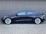 Tesla Model 3 Standard RWD Plus 60 kWh | Warmtepomp |