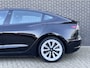 Tesla Model 3 Standard RWD Plus 60 kWh | Warmtepomp |