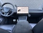 Tesla Model 3 Standard RWD Plus 60 kWh | Warmtepomp |