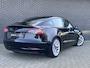 Tesla Model 3 Standard RWD Plus 60 kWh | Warmtepomp |