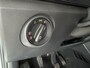 Volkswagen Up! 1.0 BMT move up!*Sportief*App-Connect*Stoelverwarming*LMV*