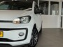 Volkswagen Up! 1.0 BMT move up!*Sportief*App-Connect*Stoelverwarming*LMV*