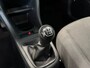 Volkswagen Up! 1.0 BMT move up!*Sportief*App-Connect*Stoelverwarming*LMV*