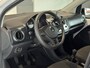 Volkswagen Up! 1.0 BMT move up!*Sportief*App-Connect*Stoelverwarming*LMV*