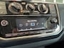 Volkswagen Up! 1.0 BMT move up!*Sportief*App-Connect*Stoelverwarming*LMV*