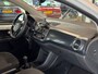 Volkswagen Up! 1.0 BMT move up!*Sportief*App-Connect*Stoelverwarming*LMV*