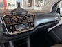 Volkswagen Up! 1.0 BMT move up!*Sportief*App-Connect*Stoelverwarming*LMV*