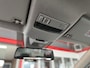 Volkswagen Up! 1.0 BMT move up!*Sportief*App-Connect*Stoelverwarming*LMV*