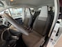 Volkswagen Up! 1.0 BMT move up!*Sportief*App-Connect*Stoelverwarming*LMV*