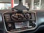 Volkswagen Up! 1.0 BMT move up!*Sportief*App-Connect*Stoelverwarming*LMV*