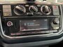 Volkswagen Up! 1.0 BMT move up!*Sportief*App-Connect*Stoelverwarming*LMV*