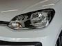 Volkswagen Up! 1.0 BMT move up!*Sportief*App-Connect*Stoelverwarming*LMV*