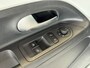 Volkswagen Up! 1.0 BMT move up!*Sportief*App-Connect*Stoelverwarming*LMV*
