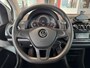 Volkswagen Up! 1.0 BMT move up!*Sportief*App-Connect*Stoelverwarming*LMV*
