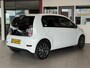Volkswagen Up! 1.0 BMT move up!*Sportief*App-Connect*Stoelverwarming*LMV*