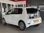 Volkswagen Up! 1.0 BMT move up!*Sportief*App-Connect*Stoelverwarming*LMV*