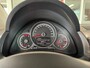 Volkswagen Up! 1.0 BMT move up!*Sportief*App-Connect*Stoelverwarming*LMV*