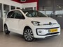 Volkswagen Up! 1.0 BMT move up!*Sportief*App-Connect*Stoelverwarming*LMV*
