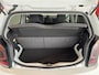 Volkswagen Up! 1.0 BMT move up!*Sportief*App-Connect*Stoelverwarming*LMV*
