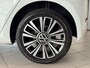 Volkswagen Up! 1.0 BMT move up!*Sportief*App-Connect*Stoelverwarming*LMV*