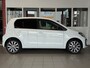 Volkswagen Up! 1.0 BMT move up!*Sportief*App-Connect*Stoelverwarming*LMV*